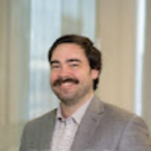 Meet your Posher, Lyle